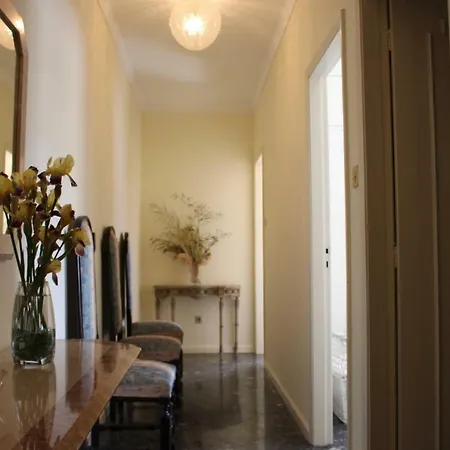 펜션 Cozy Summer House By The *