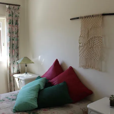 펜션 Cozy Summer House By The