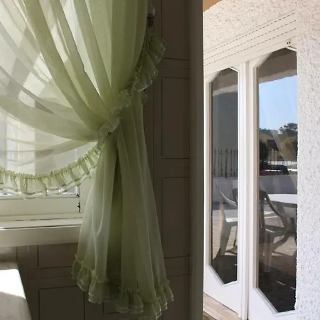 Cozy Summer House By The Casa vacanze