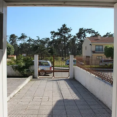 Casa vacanze Cozy Summer House By The *